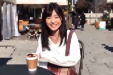 初々しい素人美少女をナンパに成功!完堕ちアクメ潮吹きSEX!!執拗なクンニ攻めで堕ちまくり 初々しい素人美少女をナンパに成功!完堕ちアクメ潮吹きSEX!!執拗なクンニ攻めで堕ちまくり