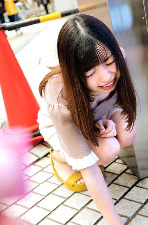 素人美女達が完堕ち潮吹きSEX!!リモコンバイブチャレンジに挑戦するもスイッチオンオフ身悶えまくり！