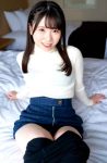 藤田こずえ 逝き堕ちハメ潮吹きSEX!街中で普通に出会えそうな初々しい色白ムチモチ美少女が堕ちまくり