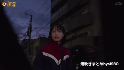 佐野なつ 天馬ゆい 蓮見天 強制潮吹き！部活帰りの初々しい美少女JC達が偽整体で騙されまくり ♡