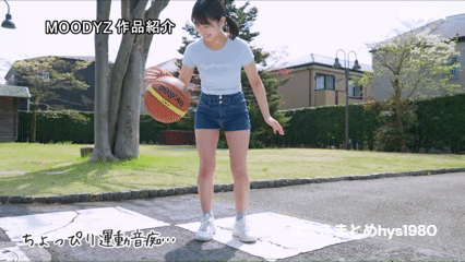芦田希空(あしだのあ）フレッシュ潮吹きSEX！セーラー服JCが初々しく堕ち吹きまくる♡