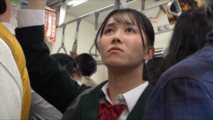 虹村ゆみ 白姫かんな 幾野まち 美少女制服JK 強制潮吹き！プロ痴漢師の技で堕ち吹きまくる