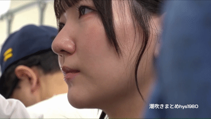 虹村ゆみ 白姫かんな 幾野まち 美少女制服JK 強制潮吹き！プロ痴漢師の技で堕ち吹きまくる