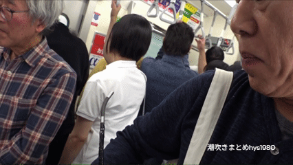 虹村ゆみ 白姫かんな 幾野まち 美少女制服JK 強制潮吹き！プロ痴漢師の技で堕ち吹きまくる