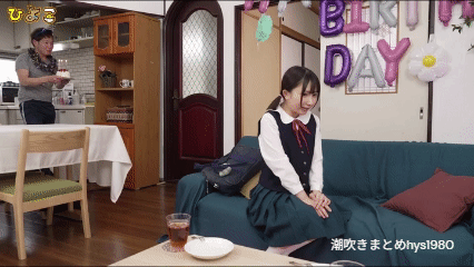市井結夏 雲母そら 由良かな 初々しい制服JC達が 逝き果て潮吹き！鬼畜オジ達に騙されまくり