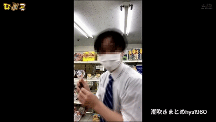 市井結夏 雲母そら 由良かな 初々しい制服JC達が 逝き果て潮吹き！鬼畜オジ達に騙されまくり