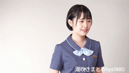 乃々瀬あい 鬼畜潮吹き空間！弱みを握られてしまった美人受付嬢がなすすべもなく今日も襲われる